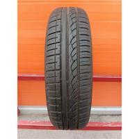 Шина бу 205/55 R16 Kumho Solus KH 11 с износом 15%