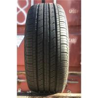 Шина бу 205/55 R16 Kumho Solus KH 18 с износом 15%
