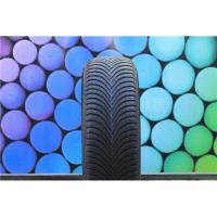 Шина бу 205/55 R16 Michelin Alpin 5 RunFlat с износом 30%