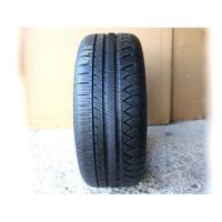 Шина бу 205/55 R16 Michelin Pilot Alpin PA 3 с износом 30%
