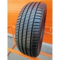 Шина бу 205/55 R16 Michelin Primacy 3 с износом 5%