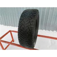 Шина бу 205/55 R16 Michelin X-Ice North 4 с износом 15%
