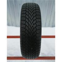 Шина бу 205/55 R16 Nexen Winguard Snow G3 WH21 с износом 30%