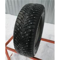 Шина бу 205/55 R16 Nokian Hakkapeliitta 8 RunFlat с износом 30%
