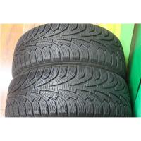 Шины бу 205/55 R16 Nokian Hakkapeliitta RSi с износом 30%