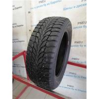 Шина бу 205/55 R16 Nokian Nordman 2 с износом 15%