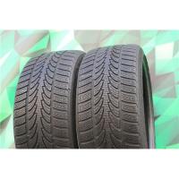 Шина бу 205/55 R16 Nokian WR с износом 15%