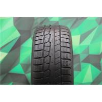 Шина бу 205/55 R16 Nokian WR G2 с износом 30%