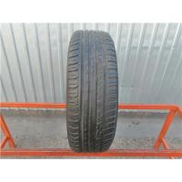 Шина бу 205/55 R16 Nokian iLine с износом 30%
