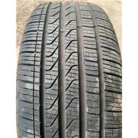 Шина бу 205/55 R16 Pirelli Cinturato all season с износом 15%