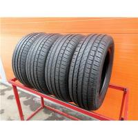 Шины бу 205/55 R16 Pirelli P 7 Cinturato с износом 15%