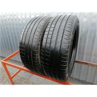Шины бу 205/55 R16 Pirelli P 7 Cinturato RunFlat с износом 30%