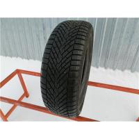 Шина бу 205/55 R16 Pirelli Winter Cinturato 2 с износом 15%