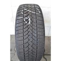 Шина бу 205/55 R16 Semperit Speed-Grip 3 с износом 30%