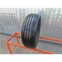Шина бу 205/55 R16 Toyo Proxes CF2 с износом 15%