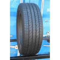 Шина бу 205/55 R16 Toyo Tranpath J48 с износом 30%