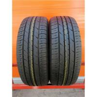 Шины бу 205/55 R16 Toyo Tranpath J48 с износом 15%
