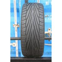 Шина бу 205/55 R16 Uniroyal Rain Sport 2 с износом 30%
