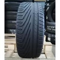 Шина бу 205/55 R16 Uniroyal Rain Sport 3 с износом 30%