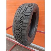 Шина бу 205/55 R16 Uniroyal WinterExpert с износом 15%