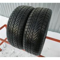 Шины бу 205/55 R16 Vredestein Wintrac Xtreme с износом 30%