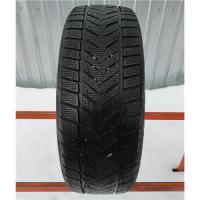 Шина бу 205/55 R16 Vredestein Wintrac Xtreme S с износом 30%