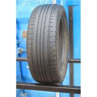 Шина бу 205/55 R16 Yokohama Advan A 460 с износом 30%