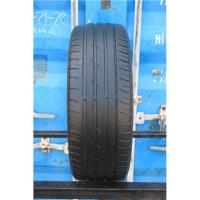 Шина бу 205/55 R16 Yokohama C.drive 2 AC02 с износом 30%