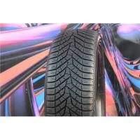 Шина бу 205/55 R16 Yokohama W.drive V905 с износом 30%