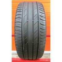 Шина бу 205/55 R17 Bridgestone Turanza T001 с износом 30%