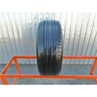 Шина бу 205/55 R17 Bridgestone Turanza T001 RunFlat с износом 30%