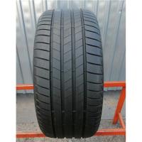 Шина бу 205/55 R17 Bridgestone Turanza T005 с износом 30%