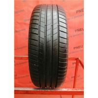 Шина бу 205/55 R17 Bridgestone Turanza T005 с износом 15%