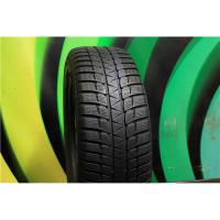 Шина бу 205/55 R17 Falken Eurowinter HS-449 с износом 15%