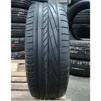 Шина бу 205/55 R17 Goodyear Excellence с износом 30%