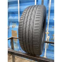 Шина бу 205/55 R17 Hankook Ventus S1evo 2 K117 с износом 30%