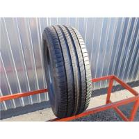Шина бу 205/55 R17 Michelin Primacy 3 с износом 5%