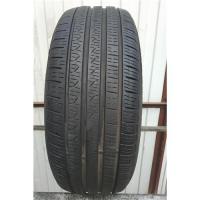 Шина бу 205/55 R17 Pirelli P 7 Cinturato All Season с износом 30%