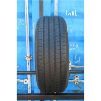 Шина бу 205/55 R17 Pirelli P 7 Cinturato All Season с износом 15%