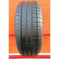 Шина бу 205/55 R17 Pirelli P 7 Cinturato RunFlat с износом 15%