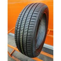 Шина бу 205/55 R19 Michelin Primacy 3 с износом 5%