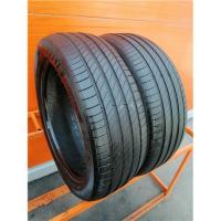 Шины бу 205/55 R19 Michelin e.Primacy с износом 30%