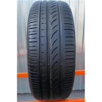 Шина бу 205/55 R19 Pirelli Powergy с износом 15%