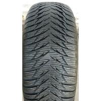 Шина бу 205/60 R15 Goodyear Ultra Grip 8 с износом 15%