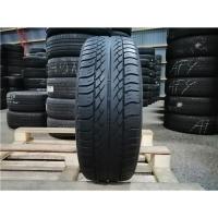Шина бу 205/60 R15 Hankook Optimo K406 с износом 30%