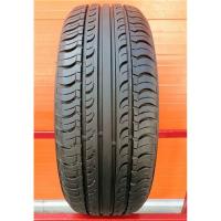 Шина бу 205/60 R15 Hankook Optimo K415 с износом 15%
