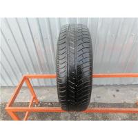 Шина бу 205/60 R15 Michelin Energy E3A с износом 30%