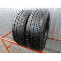 Шины бу 205/60 R15 Michelin Energy E3A с износом 15%