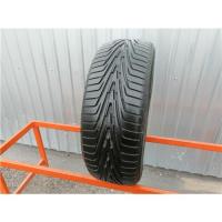 Шина бу 205/60 R15 Vredestein Sportrac 3 с износом 15%