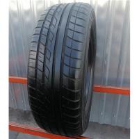 Шина бу 205/60 R15 Yokohama C.drive AC01 с износом 15%